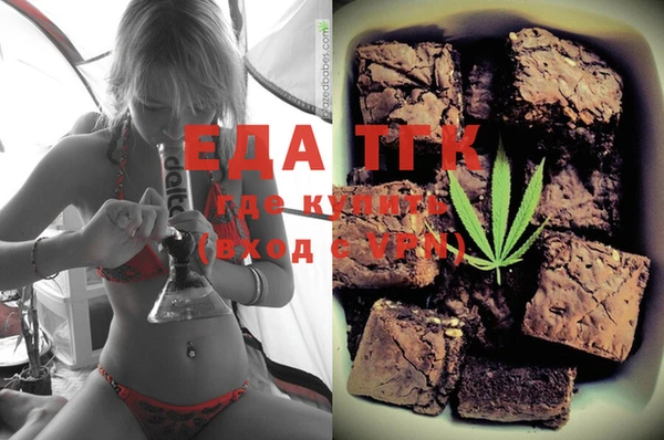 тгк Абаза