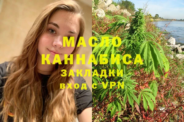 тгк Абаза