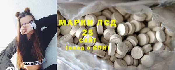 тгк Абаза