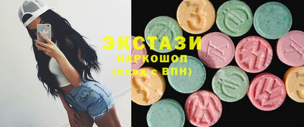 индика Абинск