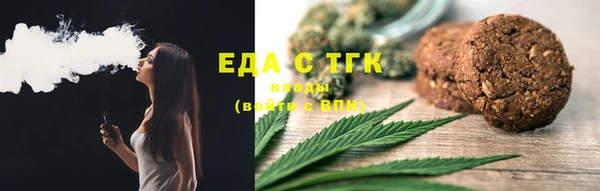 индика Абинск