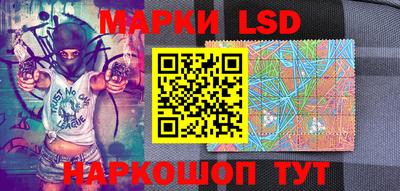 герыч Ефремов