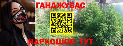 герыч Ефремов
