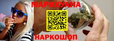 герыч Ефремов
