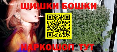 герыч Ефремов