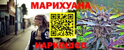 герыч Ефремов