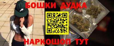 герыч Ефремов