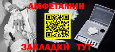 герыч Ефремов