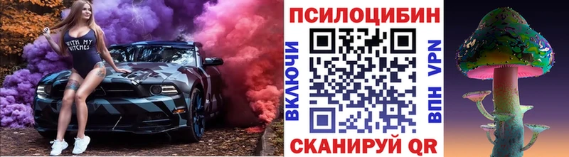 где купить наркоту Алапаевск KRAKEN ТОР Псилоцибиновые грибы ЛСД